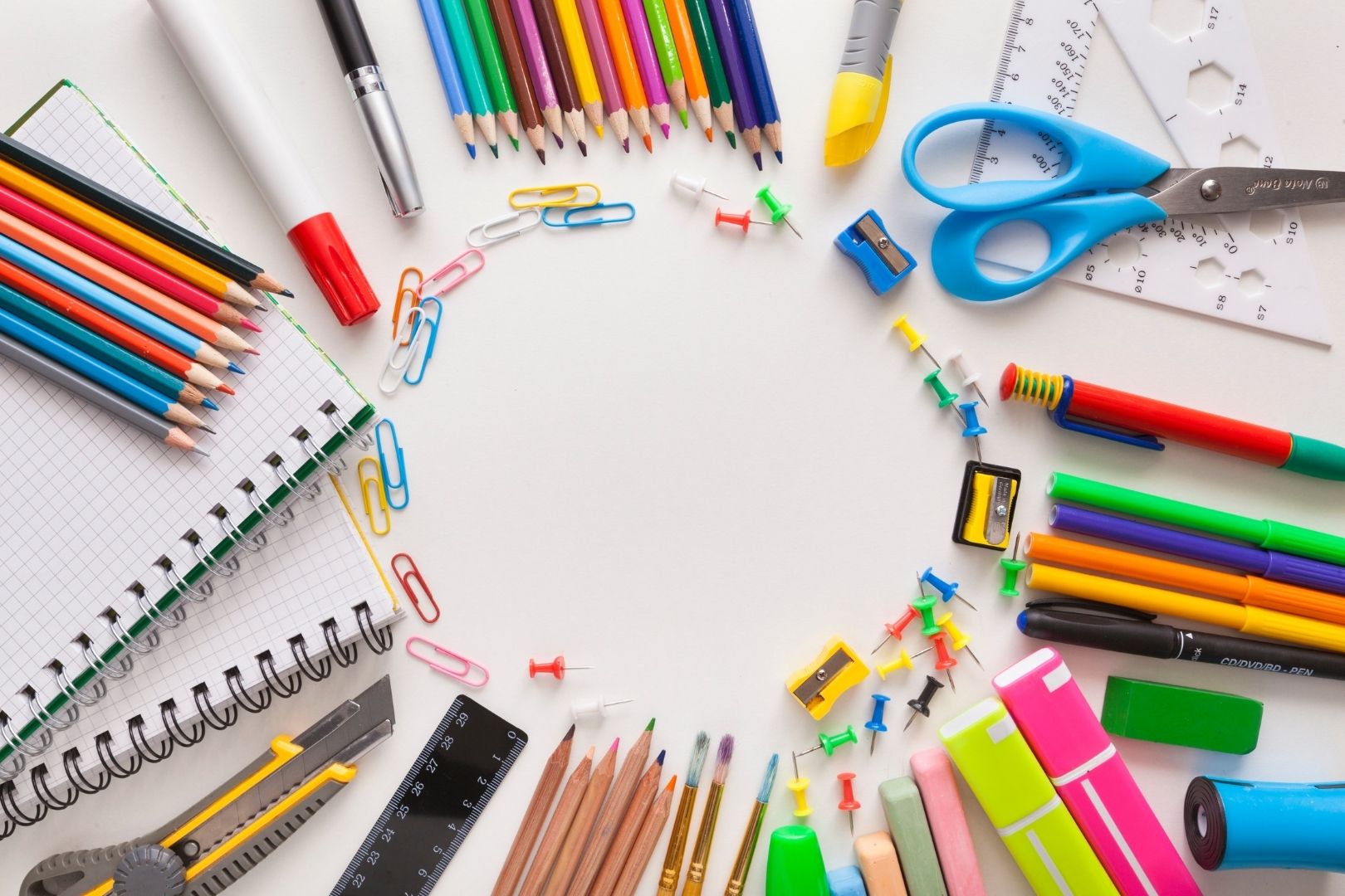 Metodología de enseñanza CEDIT