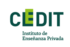 CEDIT — Instituto de Enseñanza Privada